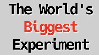 Globalization Since 1997 