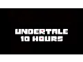 Download Lagu Undertale OST: Uwa!! So Temperate 10 Hours HQ
