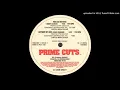 Download Lagu Janet Jackson - You Can Be Mine (Prime Cuts Version)