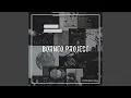 DJ Aduh Mamae Slowed Reverb