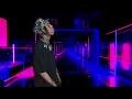 Kraff - Demon Crease | Lyrics
