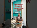 Download Lagu Puji syukur, Alhamdulillah, pasien kami telah menjalani persalinan caesar (SC) dengan lancar