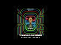 Illuminate - Jessie Reyez, Elyanna, FIFA Sound (Dolby Atmos)