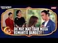 Download Lagu \