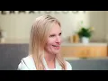 Our Mission at Newnan Peachtree City and West Georgia Dermatology