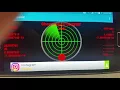 How to decode ghost radar classic