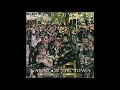 Download Lagu Rod Stewart - Pretty Flamingo