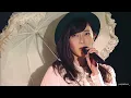 Download Lagu 枯葉のステーション - Stasiun Daun Kering - SKE48