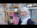 Law Tesma7 Ya Hawa (لو تسمح يا هوى) Cover - Syifa Nurfadhilah