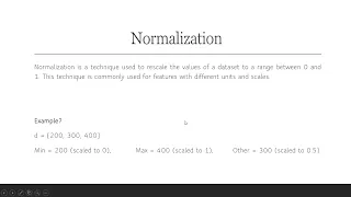 033 Data Preprocessing Part 1 R