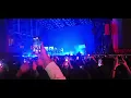 Parcels - Overnight, Ciudad de México, 2025.