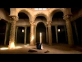 Full Documentary | HD Documentary | The Story Of One | BBC Documentary 2014