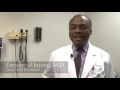 DeHaro ClinicMinute Internal