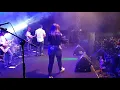 Download Lagu VLOG # BALI ' SB Promosindo Mahendradata Denpasar