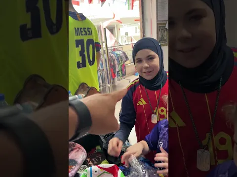 الكل يشارك لا يفوت بل سحب✅