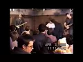 American Football — Never Meant (Live at the Fireside Bowl in Chicago, IL — 4/3/99)