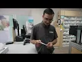 The Medicine Shoppe Pharmacy Doctor s Notes