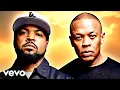 Download Lagu Ice Cube, Dr Dre \u0026 Snoop Dogg - Back To The West / Mixtape (Ft. Eminem, 50 Cent, Akon, Cypress Hill)