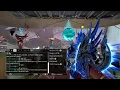 Warframe - TEMPORARY GUIDE