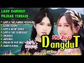 Download Lagu 💚Kumpulan Lagu Dangdut Terbaru 2024💐Dangdut Koplo Terbaru 2024 | Dangdut Viral TikTok Terbaru 2024