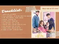 True Beauty OST Playlist [Full Album] ~트루 뷰티 OST 플레이리스트 풀 앨범