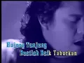 Download Lagu JOGET BUJANG DI RANTAU - CROSSFIRE