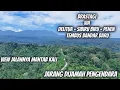 Download Lagu #jalanalternatif Medan Brastagi Via Deli Tua , Sibiru biru, Penen Mardinding dan Keluar Bandar Baru