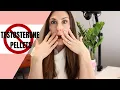 Why women should avoid testosterone pellet injections