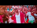 Download Lagu MC BABA  New Song Aa Eeee Rap Song trending song