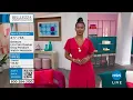 Download Lagu Bellezza 20 Lira munt dubbele druppel hanger horloge ketting
