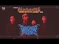 Download Lagu Revenge The Fate Live at Blackandje Fest 2023