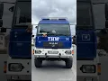 Download Lagu Technisches Hilfswerk THW #thw #technischeshilfswerk #einsatz #rescue #help #feuerwehr #blaulicht