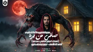 مهرجان   صافي من بره   توا ماتستغرب حاجه   احمد العالمي   رجب استريو   مهرجانات بدويه       دندنها