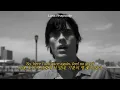 My Old Ways - Tame Impala | [가사/해석/번역/자막/lyrics]