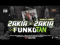Lagu DJ MIDDLE TJAP TASSO ZAKIA ZAKIA X FUNKOT HOREG ENAK BUAT CEK SOUND DAN JOGET TERBARU full bass 