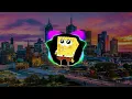 Download Lagu DJ TUHAN TOLONG AKU TOLONG JAGA DIA TUHAN AKU SAYANG DIA🤩