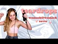 Download Lagu piri \u0026 tommy - Teardrops (Womack \u0026 Womack Cover)