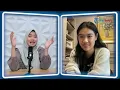 🔴Lewat Single 23 (Too Deep Too Much), Kalya Ajak Pendengar Jatuh Cinta dengan Seseorang Tanpa Alasan