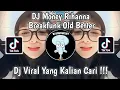 DJ MONEY RIHANNA | FMP FT FDZF BREAKFUNK OLD BETTER VIR TIK TOK TERBARU 2023 YANG KALIAN CARI ! Mp3 Song Download