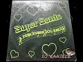 Download Lagu MIX LP SUPERSONIC A PRINCESINHA DOS BAILES Vol 1 1994 DJ RANIELE
