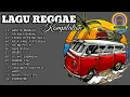Download Lagu LAGU REGAE WANITA MUNAFIK ENAK DI DENGER FUL ALBUM
