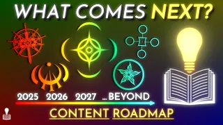 What s Next from Sanderson in the Cosmere after Wind and Truth
