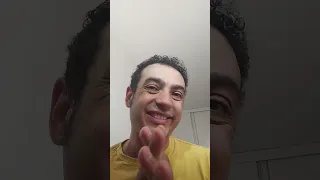 Uma Juventude Cansada