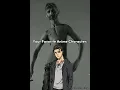 Download Lagu Your Favorite Anime Character #anime #manga #fyp #berserk #attackontitan #vinlandsaga #mha #seinen