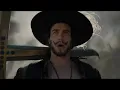 Download Lagu MIHAWK First Live Action Appearance He's Badd Ass One Piece Netflix