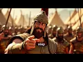 Download Lagu David killed Goliath