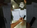 Football pot Football pool Superbowl pot 100 squares