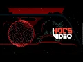 Download Lagu Giulio Cercato - KEEP RUNNING | NOCS Video