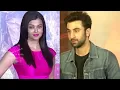 CUTIEPIE Video Song  | TOP 5 Reasons To Watch | Ranbir Kapoor, Anushka Sharma In ADHM