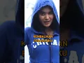 Download Lagu lagu dangdut koplo april lombok barat #shorts @FerryLEBET